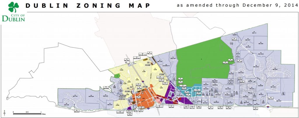 as-land-use-planning-changes-zoning-is-no-longer-appropriate-the